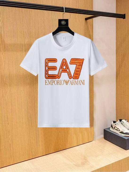 Picture of Armani T Shirts Short _SKUArmaniS-5XL11Ln4522485